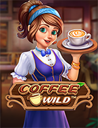 สมัคร รับ เครดิต ฟรี ทันที ทดลองเล่นได้ไม่ต้องรอ