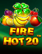 สมัคร รับ เครดิต ฟรี ถอน ได้ ไม่ต้องแชร์ก็ถอนได้