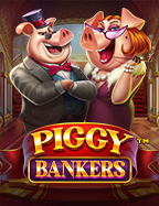 รีวิว สมัคร รับ เครดิต ฟรี ทันที 188 พร้อมโบนัสสุดพิเศษ