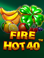 สมัคร รับ เครดิต ฟรี ทันที 30 เล่นเกมสล็อตอย่างไรให้คุ้ม