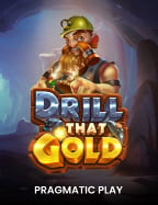 slot ค่าย ไหน ดี: รีวิว Spade Gaming ที่คุณไม่ควรพลาด