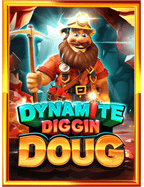 slot ค่าย ไหน ดีzs8 slot ที่คุณต้องลอง