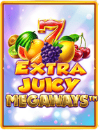 slot ค่าย ไหน ดี สุด เปรียบเทียบ Jili และค่ายอื่นๆ