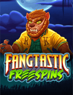 slot ค่าย ไหน แตก ดี? รีวิว PG Slot ที่คุณไม่ควรพลาด