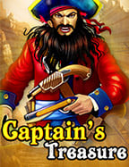 slot จ่าย จริง รีวิว: สนุกจนต้องเล่นซ้ำ