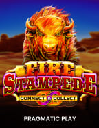 รีวิว slot ค่าย ใหม่ PG Soft ที่คุณห้ามพลาด!