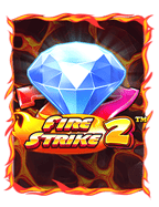 รีวิว slot ซื้อ ฟรี ส ปิ น สนุกได้ไม่จำกัด