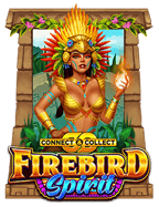 แนะนำ slot จั ม โบ้: เกมสนุกที่ให้ทั้งความตื่นเต้น