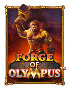 เคล็ดลับ หวย slot ฉลาม ที่ช่วยเพิ่มโอกาสชนะ