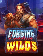 slot ค่าย ไหน แตก ง่าย ทดลองเล่นเปิดประสบการณ์