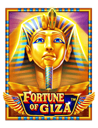 สล็อต 777 pg ที่สุดของเกมแห่งโชคลาภจาก PG Slot