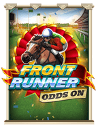 ทำความรู้จักวิธีเล่น สล็อต 777 joker อย่างละเอียด