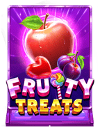 สล็อต 777 slotslotxo ปิด ปรับปรุง ถึง กี่ โมง และวิธีเล่นให้สนุก