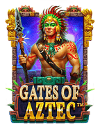 สูตรเด็ดปั่น สล็อต 777 ให้แจ็คพ็อตแตกสะบัดมือ