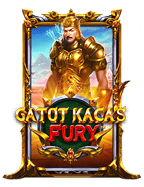 ความสนุกสุดปังกับสล็อต 777 pg