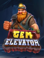 สล็อต 777 slotslotxo ปิด ปรับปรุง ถึง กี่ โมง เล่นยังไงให้คุ้ม