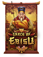 ตะลุย สล็อต 777 คา สิ โน ทดลองเล่นแบบสุดปัง