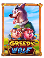 รีวิวสนุกๆ สล็อต 777 slot กับฟีเจอร์เด็ดจาก Pragmatic Play