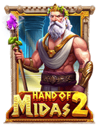 สำรวจ สล็อต 777 slotslotxo ปิด ปรับปรุง ถึง กี่ โมง พร้อมเทคนิคพิชิตเงินรางวัล