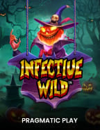 สล็อต 777 คา สิ โนเกม sa gaming วิธีเล่นแบบเซียน