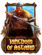 สนุกกับสล็อต 777 คา สิ โนเกม sa gaming พร้อมสูตรเด็ด