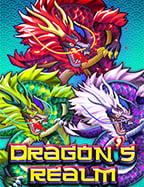 ทดลองเล่นสนุก สล็อต 777 ดาวน์โหลด จาก Joker Gaming