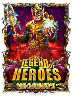 สล็อต 777 คือ เกมคาสิโนที่คุณไม่ควรพลาด!