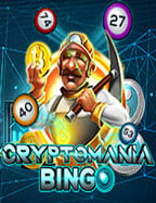 spadegaming สล็อต ทดลอง: เทคนิคเล่นง่าย ๆ ที่คุณควรรู้