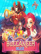 spadegaming สล็อต ทดลอง เล่นง่ายสุดมันส์!