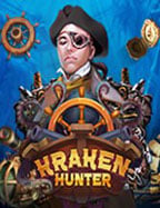 spadegaming สูตร วิธีเล่นง่ายๆ ที่คุณต้องรู้