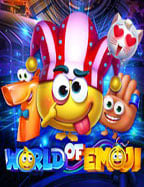 วิธีเล่น speed winner demo สำหรับมือใหม่