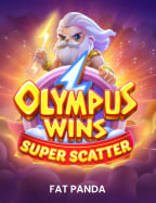 spadegaming สล็อต เครดิต ฟรีคา สิ โน ออนไลน์ ไฮโล เพื่อลุ้นรางวัลใหญ่