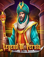 เล่น spadegaming สล็อต เครดิต ฟรี รับโชคง่ายๆ