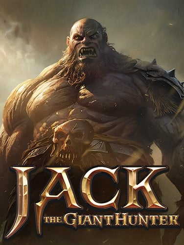 Speed Winner PG: เกมทดลองเล่นที่ไม่ควรพลาด