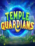 แนะนำ Speed Winner Demo เกมสล็อตที่ควรลอง