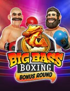 วิธีเล่น sparta slot สนุกสุดมันส์กับเกมสล็อตออนไลน์