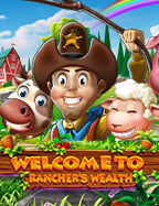 spbet99 เครดิต ฟรี: สูตรการเล่นเกมสล็อตออนไลน์