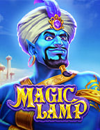 แชร์ประสบการณ์กับยู ฟ่า สล็อต เว็บ ตรงทํา เทิ ร์ น 1 เท่า