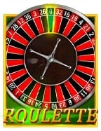 เครดิตฟรี superslot ระบบทดลองเล่นเพื่อสร้างโอกาสชนะ