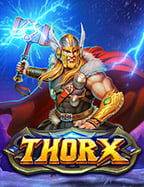 เล่นสนุกๆ กับเครดิตฟรี superslot บวกกำไรแบบไม่มีอั้น