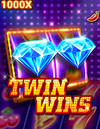 สูตรเด็ดเครดิตฟรี xo เล่นง่าย ได้จริง