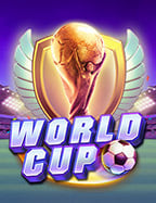 เครดิตฟรี กดรับ เอง กับสูตรเล่นสล็อตง่ายๆ