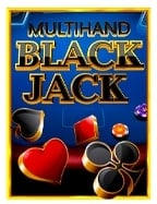 เครดิตฟรี กดรับเอง 2021: สล็อตออนไลน์ที่ไม่ควรพลาด