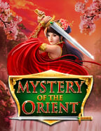 เครดิตฟรี กดรับ เองไม่ต้องฝากล่าสุด สนุกสุดตีน