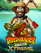 สนุกทุกการหมุน: สมัคร เกมส์ สล็อต ฟรี เครดิต ง่ายๆ