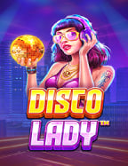 สมัคร เกมส์ บา คา ร่า แล้วลุย PG Slot ชนะสูงสุด 1000x