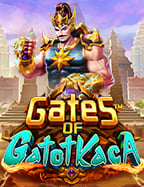 สนุกสนานกับการสมัคร เกมส์ บา คา ร่า พร้อมสูตรเด็ด