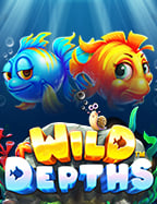 สมัคร เกมส์ เครดิต ฟ: วิธีเล่นและเทคนิคทำกำไร