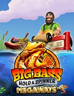 สมัคร เกมส์สล็อตได้เงินจริง ง่ายๆ ในไม่กี่ขั้นตอน