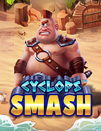 สมัคร เค ดิ ต ฟรี ไม่ ต้อง ฝาก: โอกาสชนะที่คุณไม่ควรพลาด